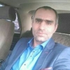 samuel, 39, г.Армавир samuel, 39, г.Армавир
