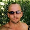 Евгений, 37, г.Порхов Евгений, 37, г.Порхов