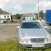 виталий, 38, г.Базарный Сызган виталий, 38, г.Базарный Сызган
