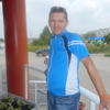 Евгений Асташкин, 32, г.Курган Евгений Асташкин, 32, г.Курган