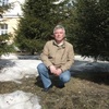 Влад, 63, г.Екатеринбург Влад, 63, г.Екатеринбург