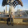 Алексей, 37, г.Курган Алексей, 37, г.Курган