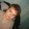 Натали, 25, г.Плесецк Натали, 25, г.Плесецк