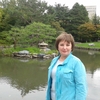 Галина, 58, г.Тверь Галина, 58, г.Тверь