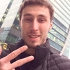Марат, 30, г.Махачкала Марат, 30, г.Махачкала