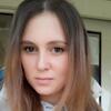 Наташа, 38, г.Кемерово Наташа, 38, г.Кемерово