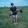 Елена, 49, г.Анна Елена, 49, г.Анна