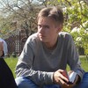 Сергей Беляев, 18, г.Балашиха Сергей Беляев, 18, г.Балашиха