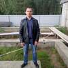 сергей, 40, г.Нягань сергей, 40, г.Нягань