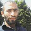 Hayro Poxosyan, 28, г.Голицыно Hayro Poxosyan, 28, г.Голицыно