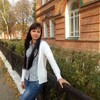 Наталья, 23, г.Карсун Наталья, 23, г.Карсун