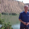 Леонид Викторович Тро, 65, г.Руза Леонид Викторович Тро, 65, г.Руза