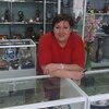 Татьяна, 42, г.Нурлат Татьяна, 42, г.Нурлат