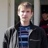 максим, 35, г.Осинники максим, 35, г.Осинники