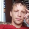 Владимир, 30, г.Пролетарский Владимир, 30, г.Пролетарский