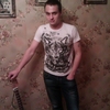 антон, 30, г.Светлогорск антон, 30, г.Светлогорск