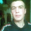 Bonya, 44, г.Парабель Bonya, 44, г.Парабель