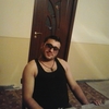Grish, 25, г.Сертолово Grish, 25, г.Сертолово