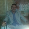 Виталий Витальсон, 30, г.Салехард Виталий Витальсон, 30, г.Салехард