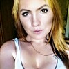 Мария Давыдова, 20, г.Курск Мария Давыдова, 20, г.Курск