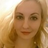 Татьяна, 27, г.Анапа Татьяна, 27, г.Анапа