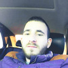 Григорий, 29, г.Дмитров Григорий, 29, г.Дмитров