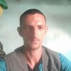 - Денис, 31, г.Новосибирск - Денис, 31, г.Новосибирск