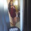 Алия, 18, г.Искитим Алия, 18, г.Искитим