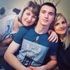Алексей, 21, г.Хабаровск Алексей, 21, г.Хабаровск