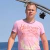 Михаил, 32, г.Калининград Михаил, 32, г.Калининград