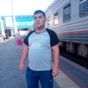 Сергей, 41, г.Сафоново Сергей, 41, г.Сафоново