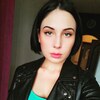 Рина, 21, г.Люберцы Рина, 21, г.Люберцы
