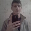 Илья, 22, г.Орехово-Зуево Илья, 22, г.Орехово-Зуево