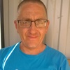 Сергей, 39, г.Глазов Сергей, 39, г.Глазов