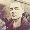 Лёха, 20, г.Иркутск Лёха, 20, г.Иркутск