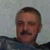 Андрей Васильев, 41, г.Вологда Андрей Васильев, 41, г.Вологда