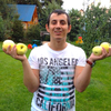 Sasha, 32, г.Фирсановка Sasha, 32, г.Фирсановка