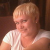 Екатерина, 30, г.Белогорск Екатерина, 30, г.Белогорск