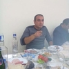 Геворг, 38, г.Магнитогорск Геворг, 38, г.Магнитогорск