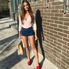 Счастье, 19, г.Москва Счастье, 19, г.Москва