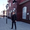 Bobomurod Sultonov, 22, г.Пышма Bobomurod Sultonov, 22, г.Пышма