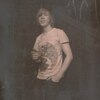 Andrew, 27, г.Мытищи Andrew, 27, г.Мытищи