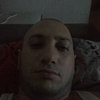Ваган, 30, г.Тула Ваган, 30, г.Тула