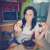 елена, 27, г.Сланцы елена, 27, г.Сланцы