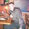 виталий, 28, г.Хабаровск виталий, 28, г.Хабаровск