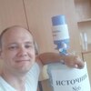 Алексей, 35, г.Анапа Алексей, 35, г.Анапа
