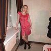 Надежда, 39, г.Губаха Надежда, 39, г.Губаха