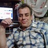 игорь, 52, г.Трубчевск игорь, 52, г.Трубчевск