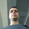 Николай, 21, г.Владивосток Николай, 21, г.Владивосток