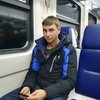 руслан, 26, г.Владимир руслан, 26, г.Владимир